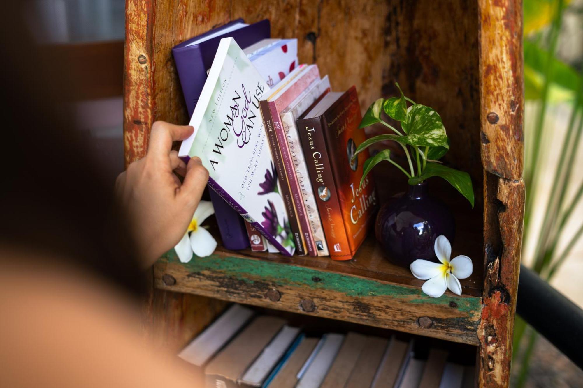 Orchid Lodge Samui - Bed & Breakfast ラマイビーチ エクステリア 写真